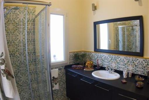 фото отеля B&B Vins Lounge Barletta