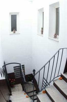 фото отеля B&B Vins Lounge Barletta