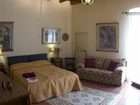 фото отеля B&B Vins Lounge Barletta