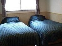 Azuma Business Hotel
