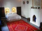 фото отеля Riad Quarawine Guest House Fez