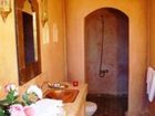 фото отеля Riad Quarawine Guest House Fez