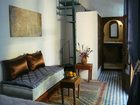 фото отеля Riad Quarawine Guest House Fez