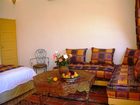 фото отеля Riad Quarawine Guest House Fez