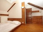 фото отеля Residence Muzeum Vltavinu