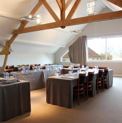 фото отеля Best Western Amarys