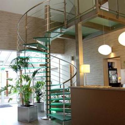 фото отеля Best Western Amarys
