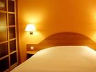 фото отеля Best Western Amarys
