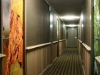 фото отеля Best Western Amarys