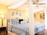 Prairieside Suites