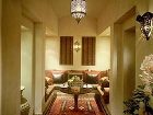 фото отеля Bab Al Shams Desert Resort & Spa