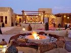 фото отеля Bab Al Shams Desert Resort & Spa