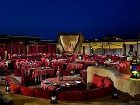 фото отеля Bab Al Shams Desert Resort & Spa