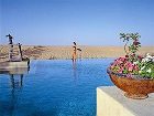 фото отеля Bab Al Shams Desert Resort & Spa