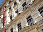 фото отеля Best Western Premier Hotel Royal Palace Prague