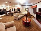 фото отеля Hawthorn Suites Augusta