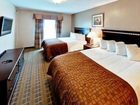 фото отеля Hawthorn Suites Augusta