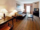 фото отеля Hawthorn Suites Augusta