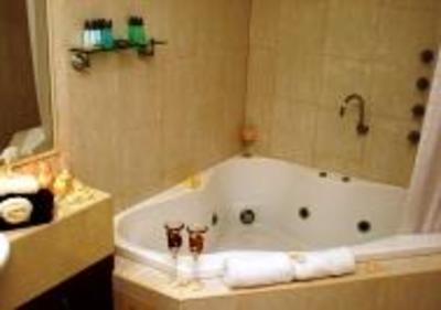 фото отеля Club Motor Inn