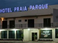 Hotel Praia Parque