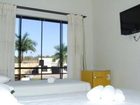 фото отеля Hotel Praia Parque