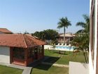 фото отеля Hotel Praia Parque