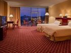 фото отеля Top Tower Hotel Kigali