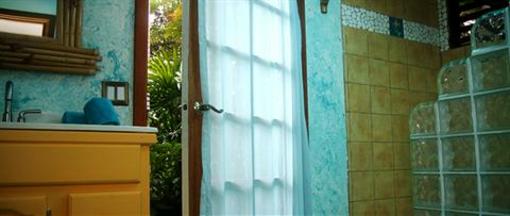 фото отеля Hawaiian Oasis B&B