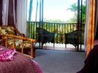 фото отеля Hawaiian Oasis B&B