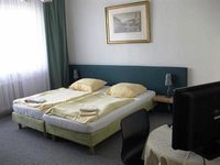 Hotel-Pension Hensel