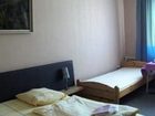 фото отеля Hotel-Pension Hensel