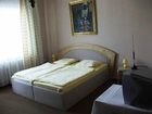 фото отеля Hotel-Pension Hensel