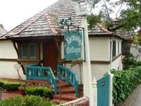 Normandy Inn