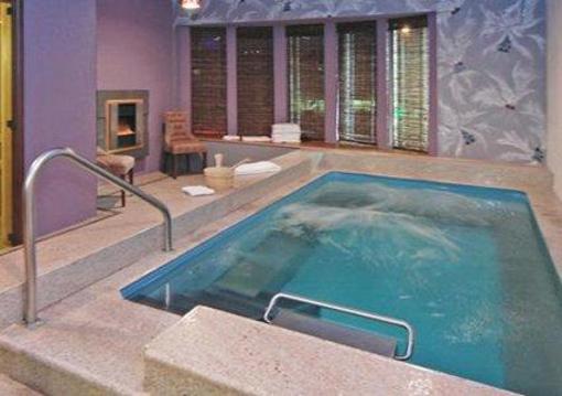фото отеля Villa Montes Hotel, an Ascend Collection Hotel
