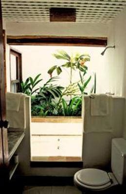 фото отеля Pousada do Outeiro