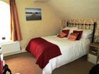 фото отеля Holly-Wood Guest House