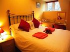 фото отеля Holly-Wood Guest House
