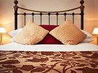 фото отеля Holly-Wood Guest House