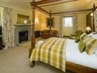 фото отеля Barcaldine Castle Bed and Breakfast Oban