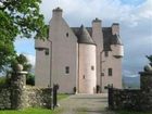 фото отеля Barcaldine Castle Bed and Breakfast Oban