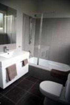 фото отеля Bayside Luxury Accommodation Elwood Melbourne