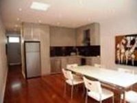 Bayside Luxury Accommodation Elwood Melbourne