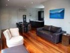 фото отеля Bayside Luxury Accommodation Elwood Melbourne