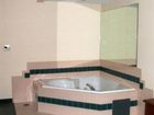 фото отеля Comfort Inn & Suites Santee