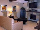 фото отеля Comfort Inn & Suites Santee