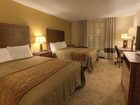 фото отеля Comfort Inn & Suites Santee