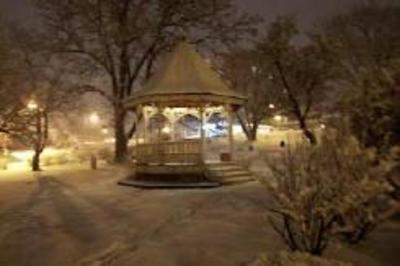 фото отеля Guest Lovitt House B&B