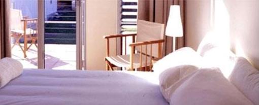 фото отеля Phoenix Apartments Lorne