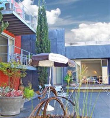 фото отеля Phoenix Apartments Lorne