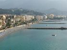 фото отеля Hotel Alexandra Roquebrune-Cap-Martin